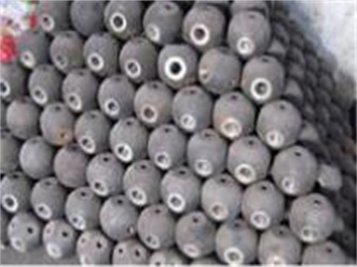 新余网架钢结构工程有限公司